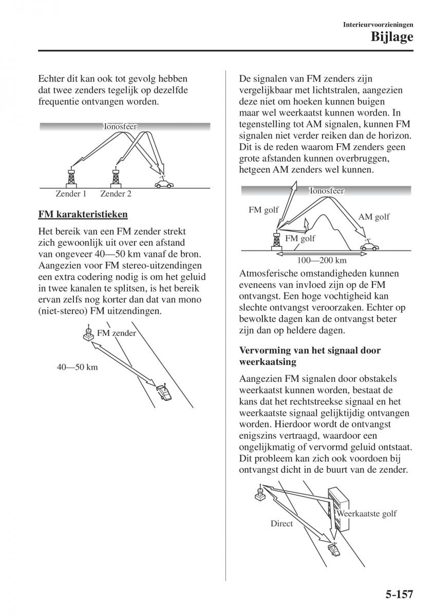 Mazda CX 5 II 2 handleiding / page 633