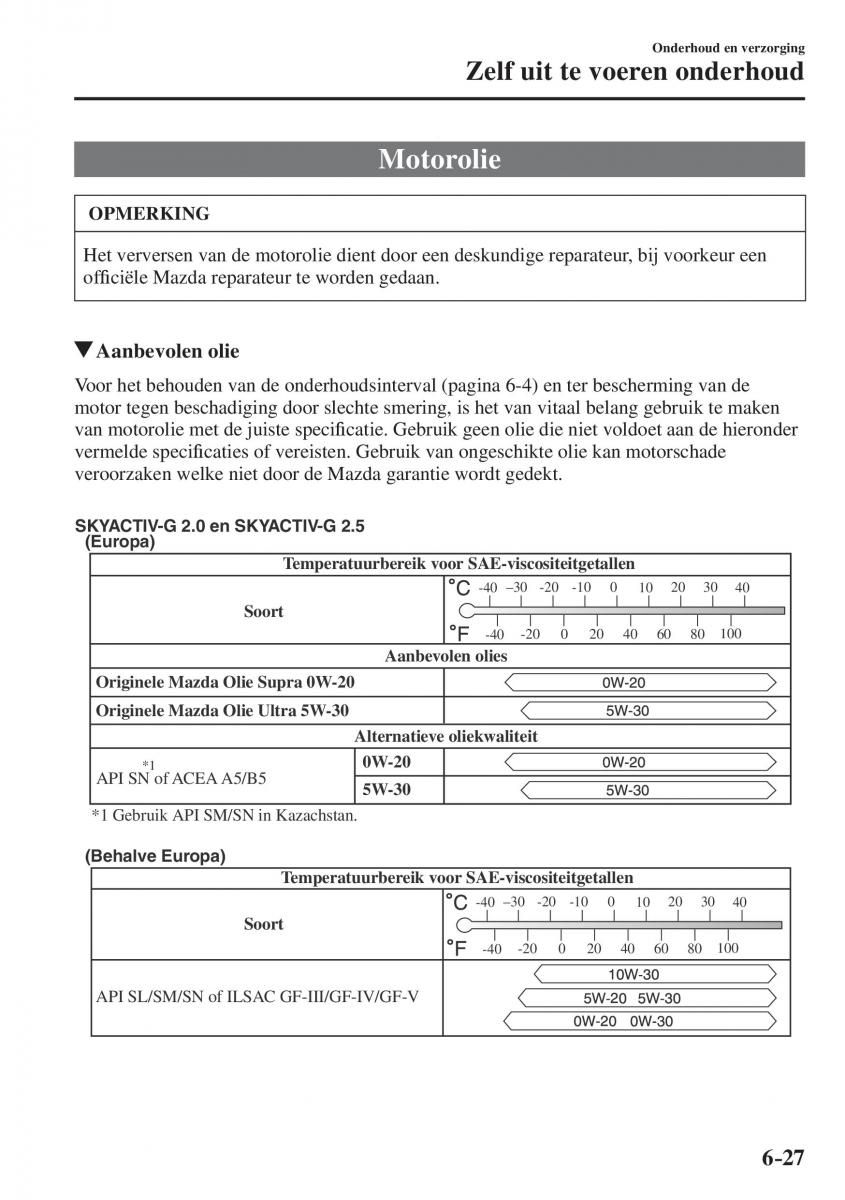 Mazda CX 5 II 2 handleiding / page 685