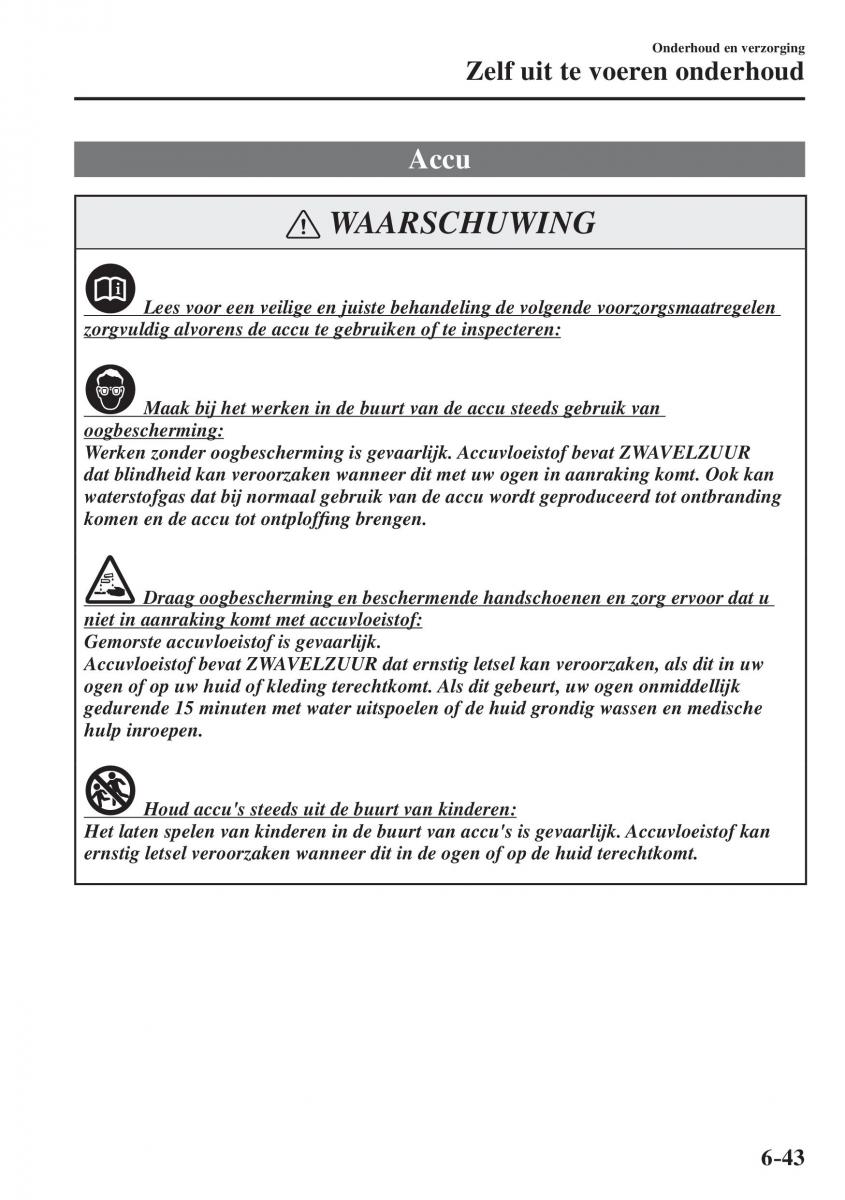 Mazda CX 5 II 2 handleiding / page 701