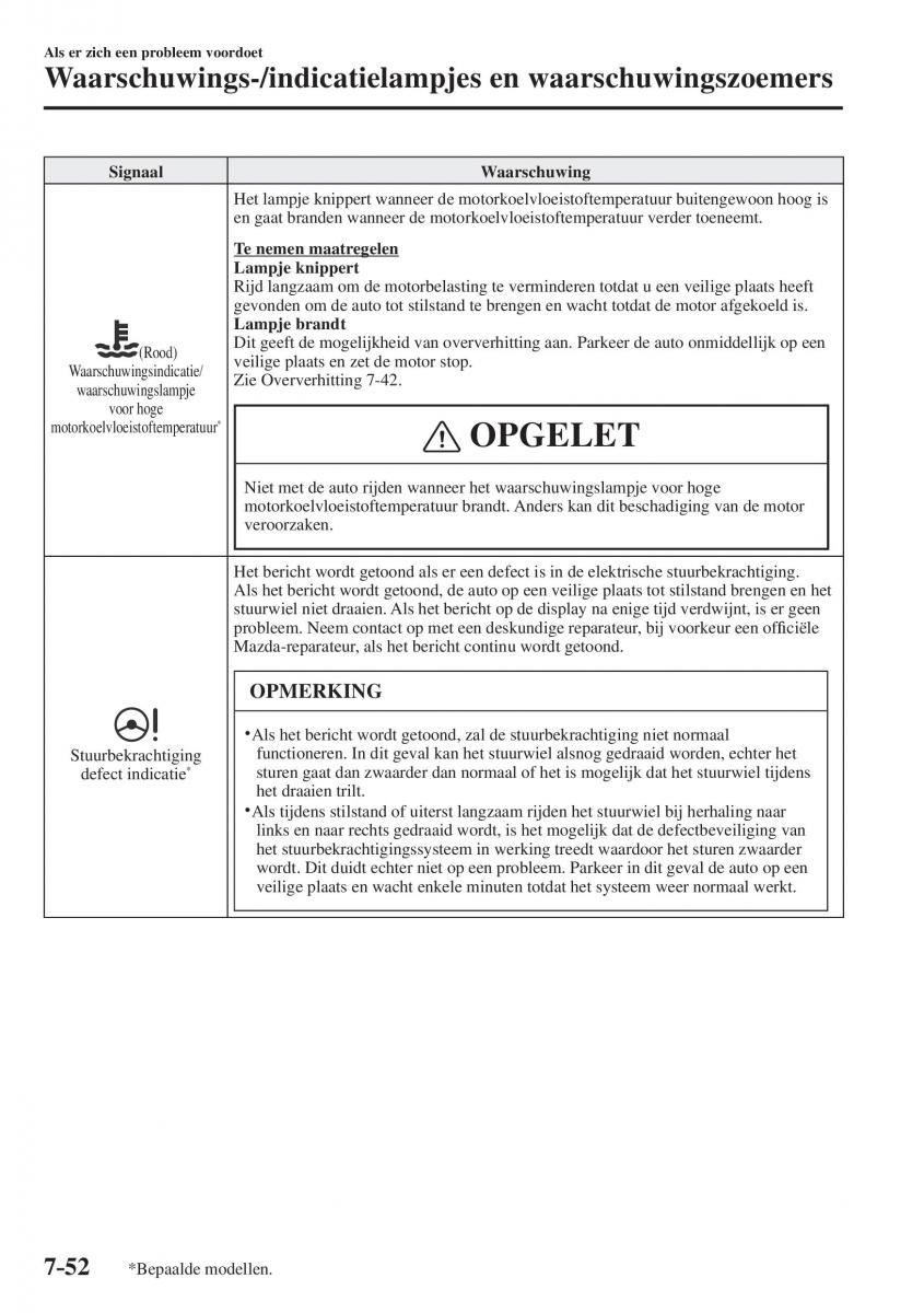 Mazda CX 5 II 2 handleiding / page 790