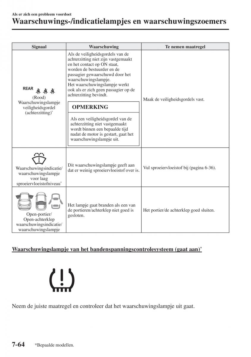 Mazda CX 5 II 2 handleiding / page 802