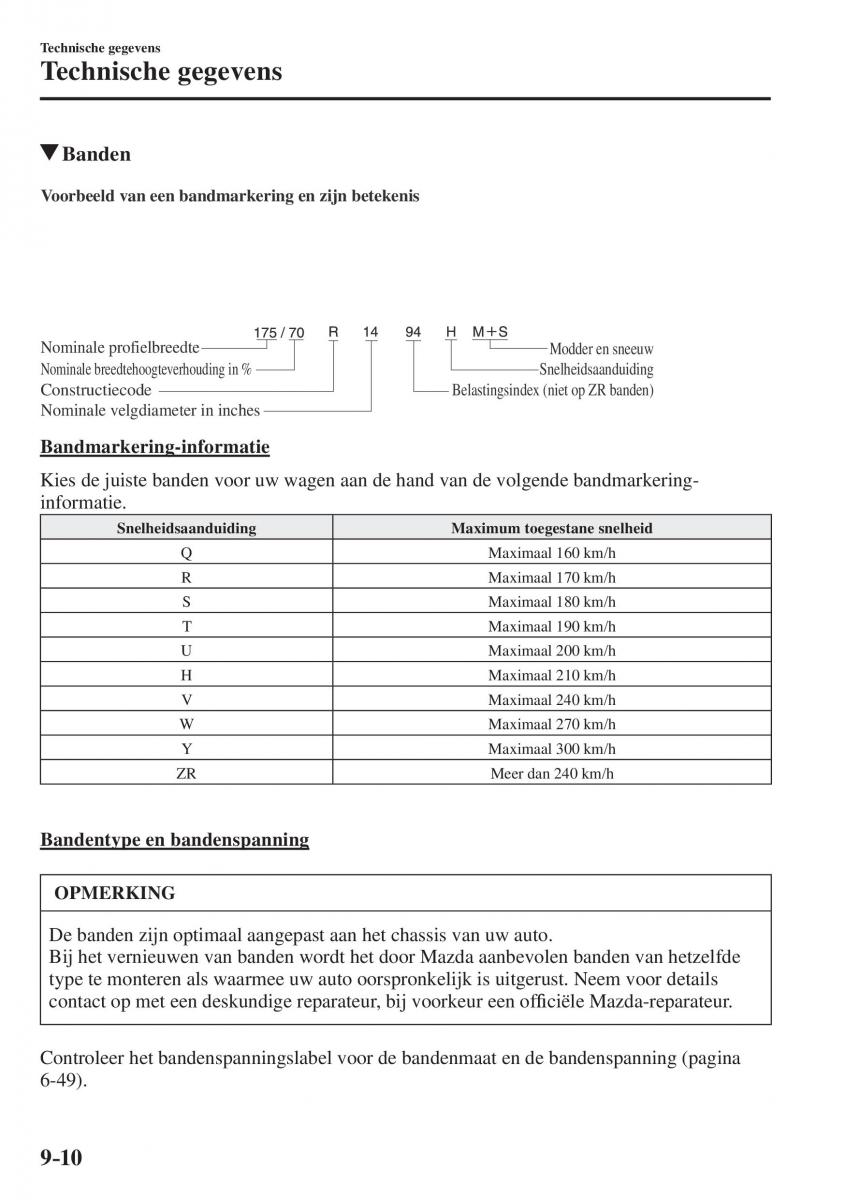 Mazda CX 5 II 2 handleiding / page 864