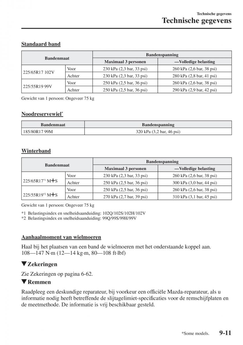 Mazda CX 5 II 2 handleiding / page 865