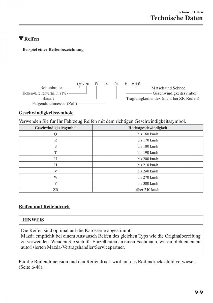 Mazda CX 5 II 2 Handbuch / page 860