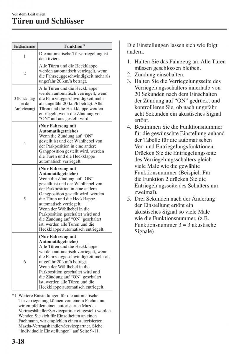 Mazda CX 5 II 2 Handbuch / page 115