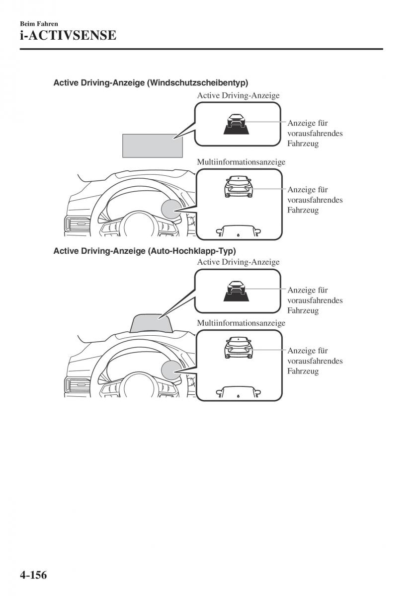 Mazda CX 5 II 2 Handbuch / page 339