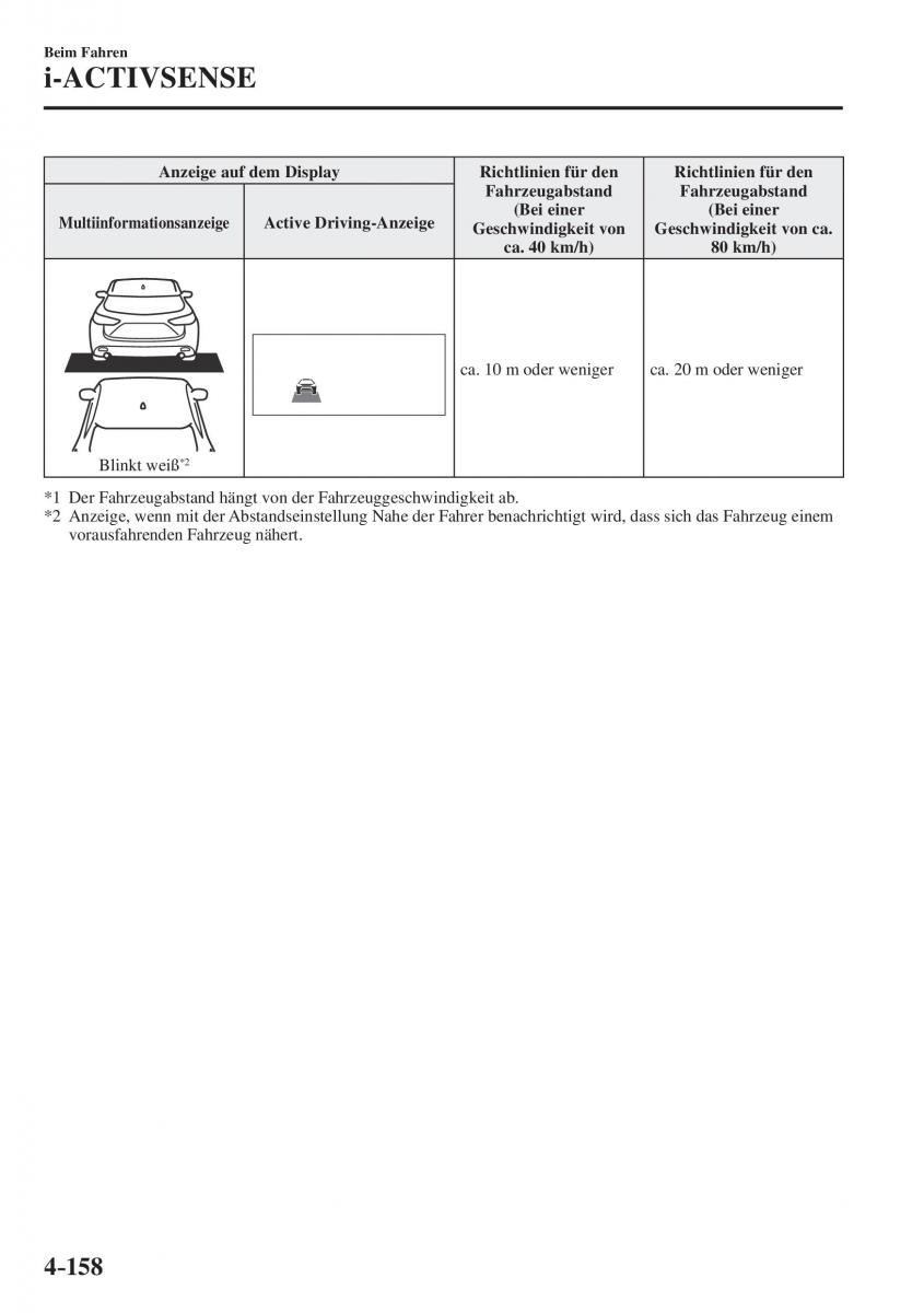 Mazda CX 5 II 2 Handbuch / page 341