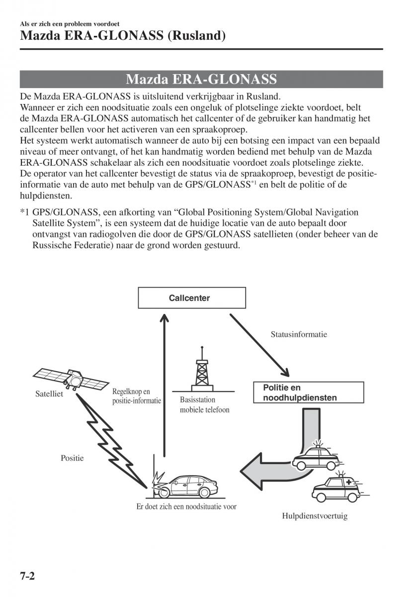 Mazda CX 5 II 2 Bilens instruktionsbog / page 740