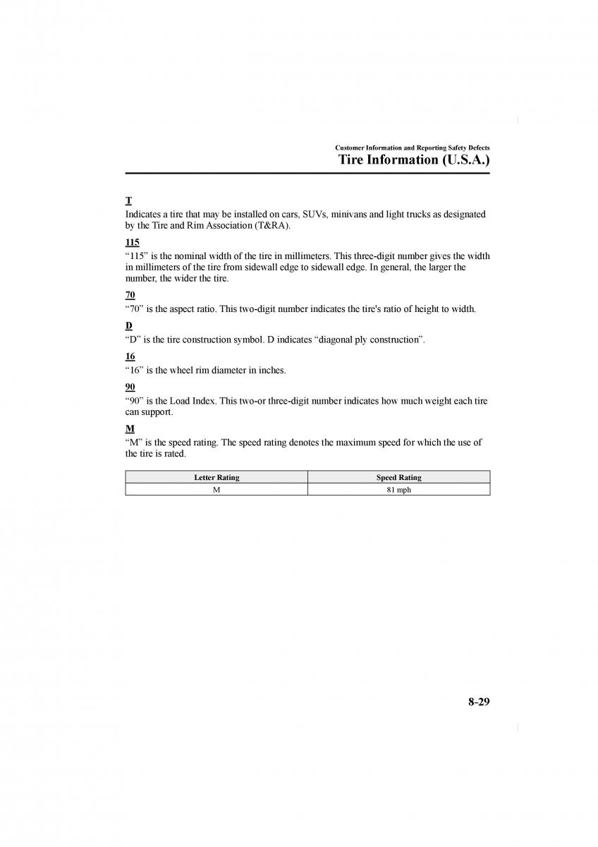 Mazda CX 5 II 2 owners manual / page 617