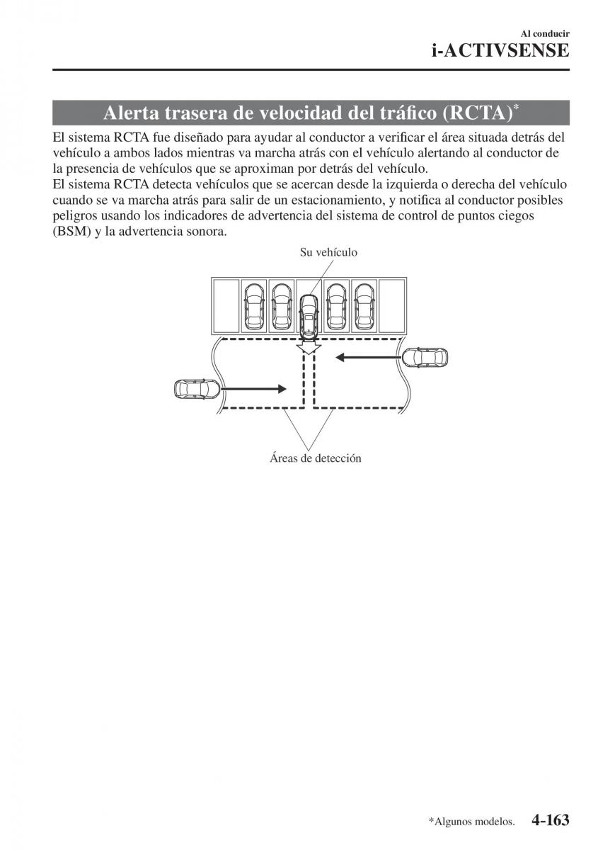 Mazda CX 5 II 2 manual del propietario / page 345