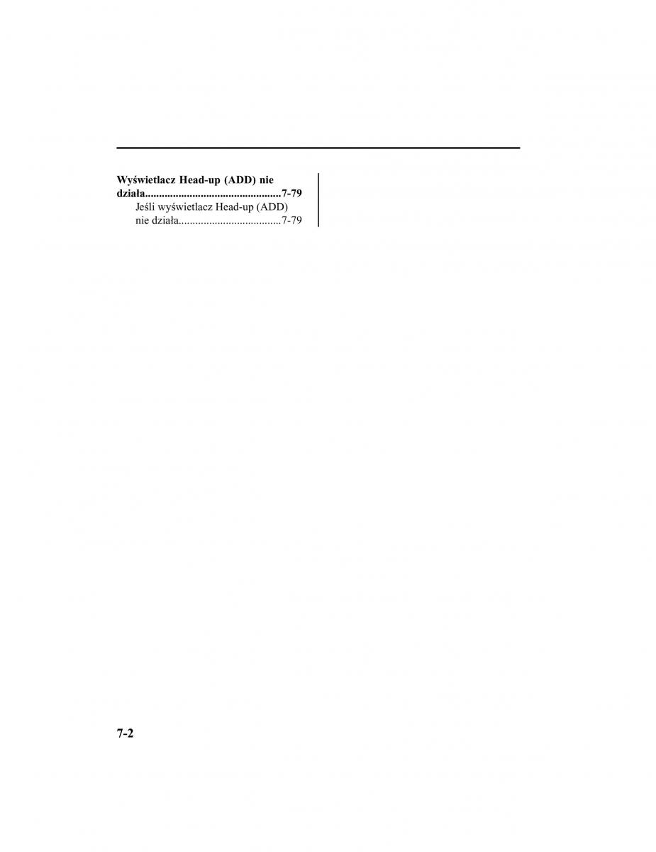 Mazda CX 5 II 2 instrukcja obslugi / page 683