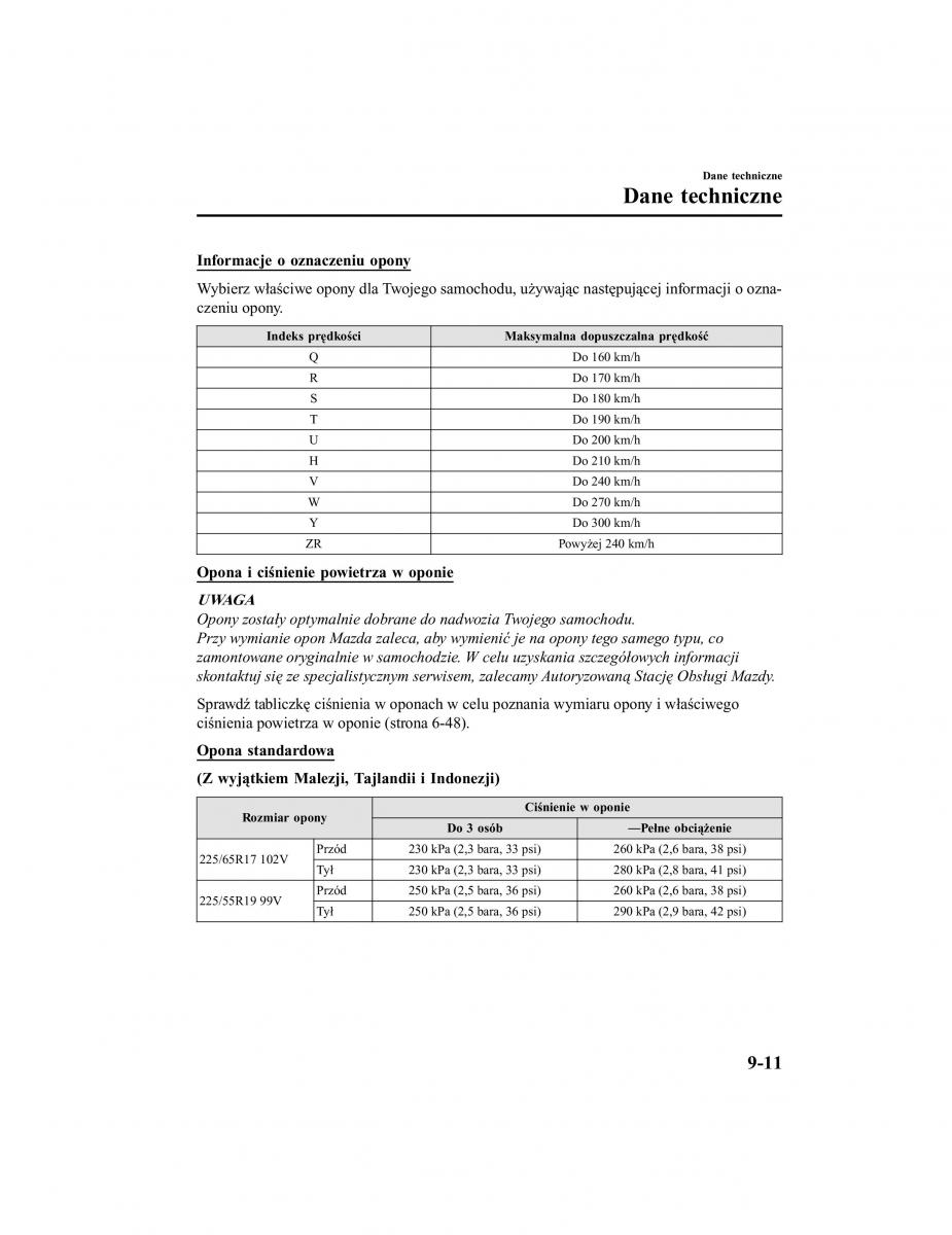 Mazda CX 5 II 2 instrukcja obslugi / page 824