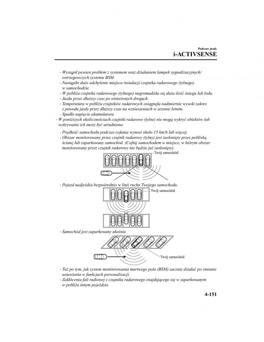 Mazda CX 5 II 2 instrukcja obslugi / page 326