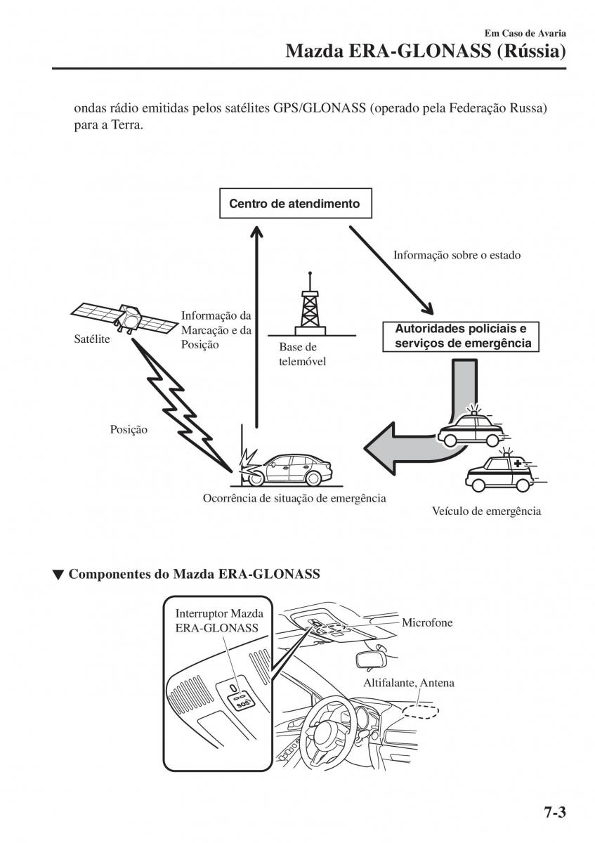 Mazda CX 5 II 2 manual del propietario / page 671