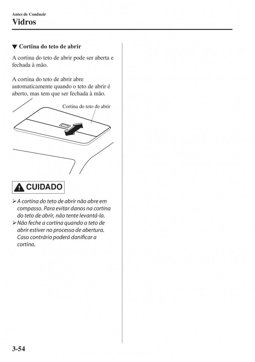 Mazda CX 5 II 2 manual del propietario / page 148