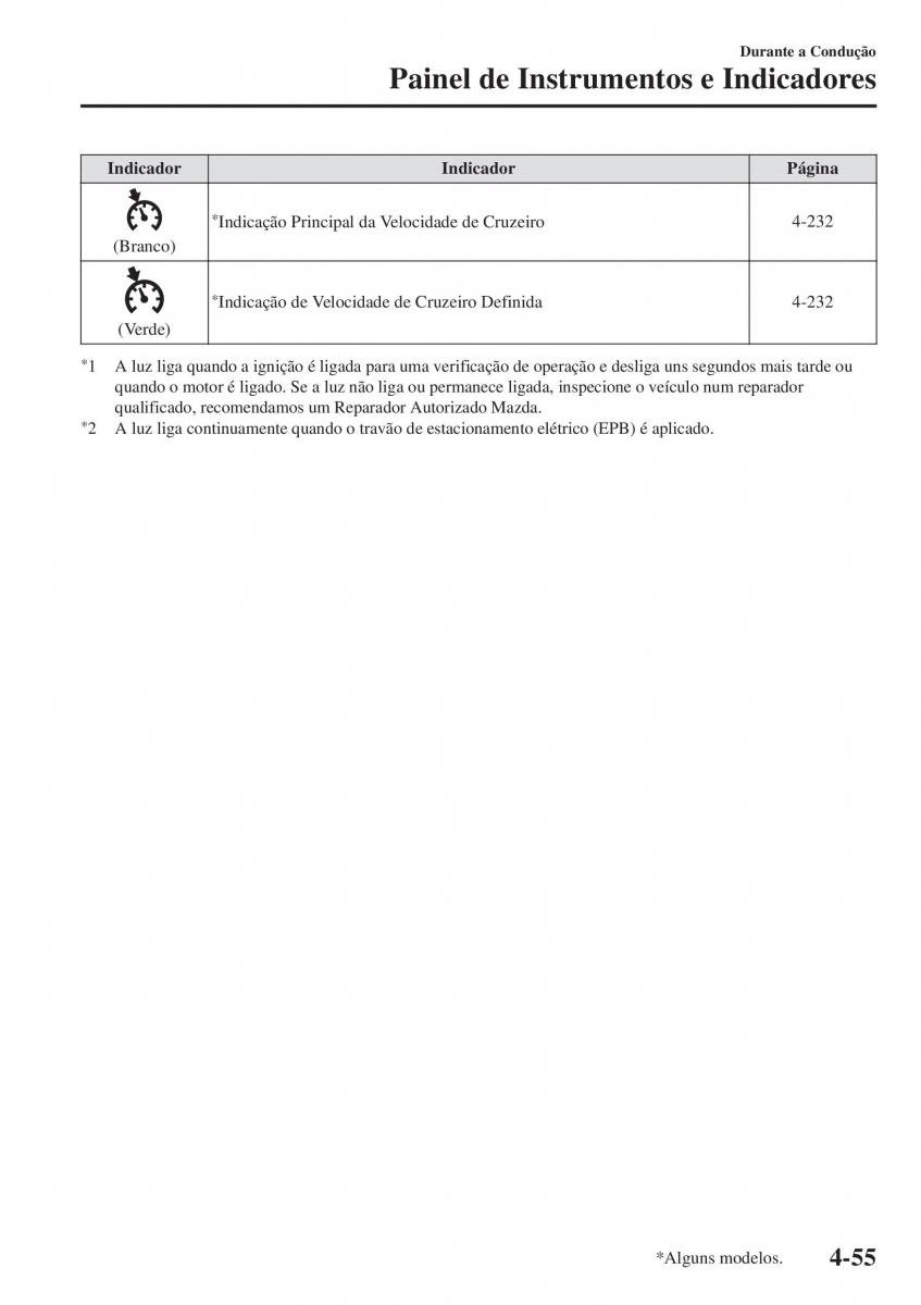 Mazda CX 5 II 2 manual del propietario / page 229