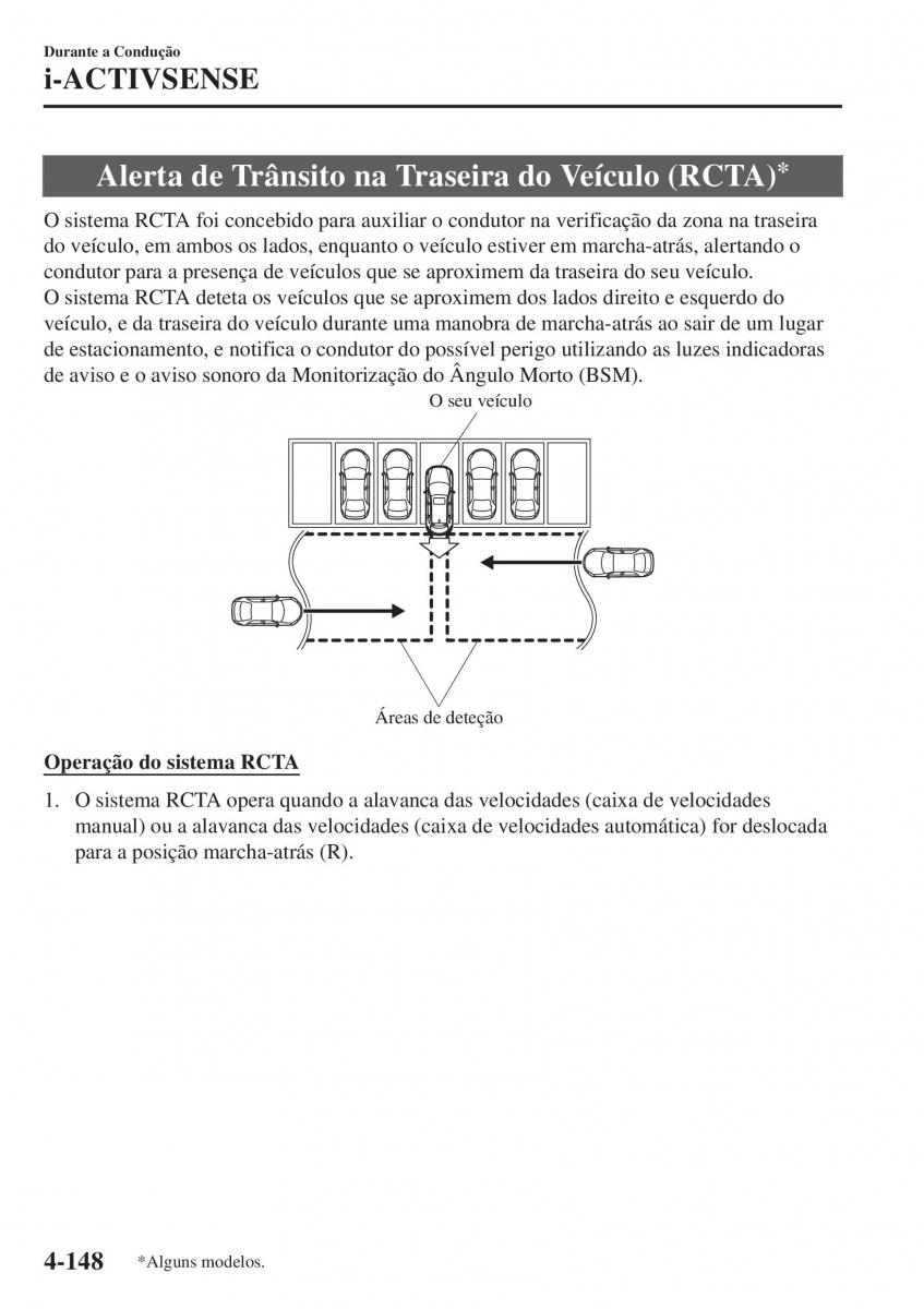 Mazda CX 5 II 2 manual del propietario / page 322