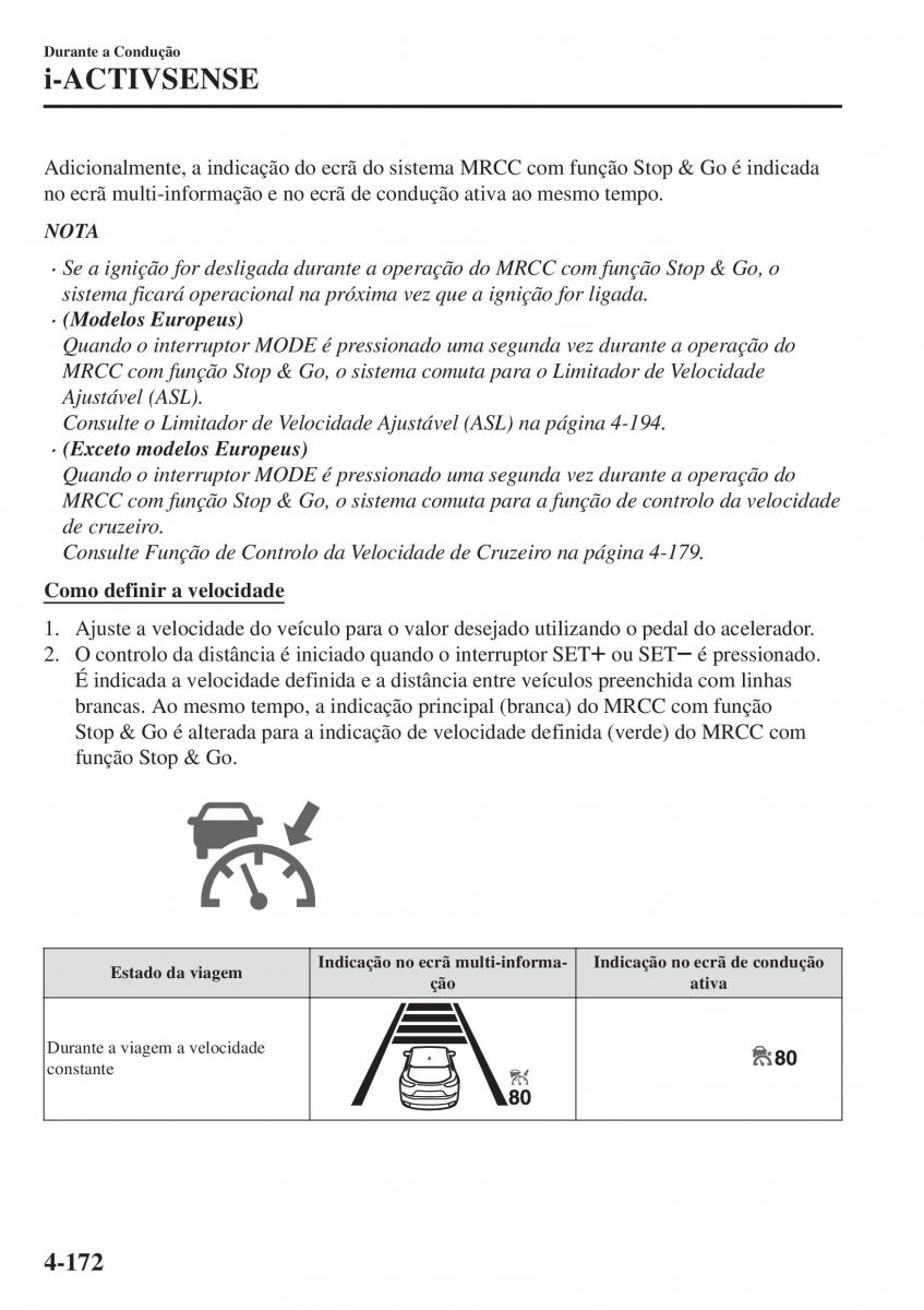 Mazda CX 5 II 2 manual del propietario / page 346