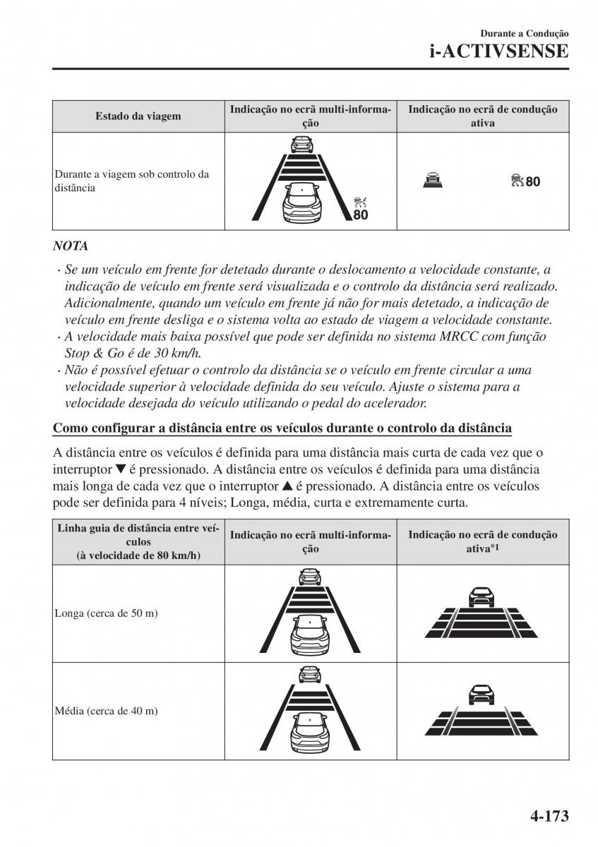 Mazda CX 5 II 2 manual del propietario / page 347