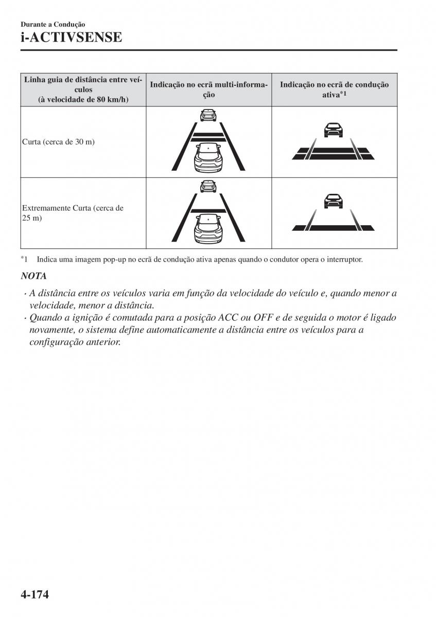 Mazda CX 5 II 2 manual del propietario / page 348