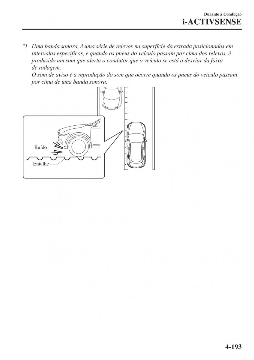 Mazda CX 5 II 2 manual del propietario / page 367