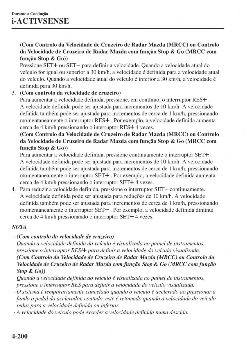 Mazda CX 5 II 2 manual del propietario / page 374