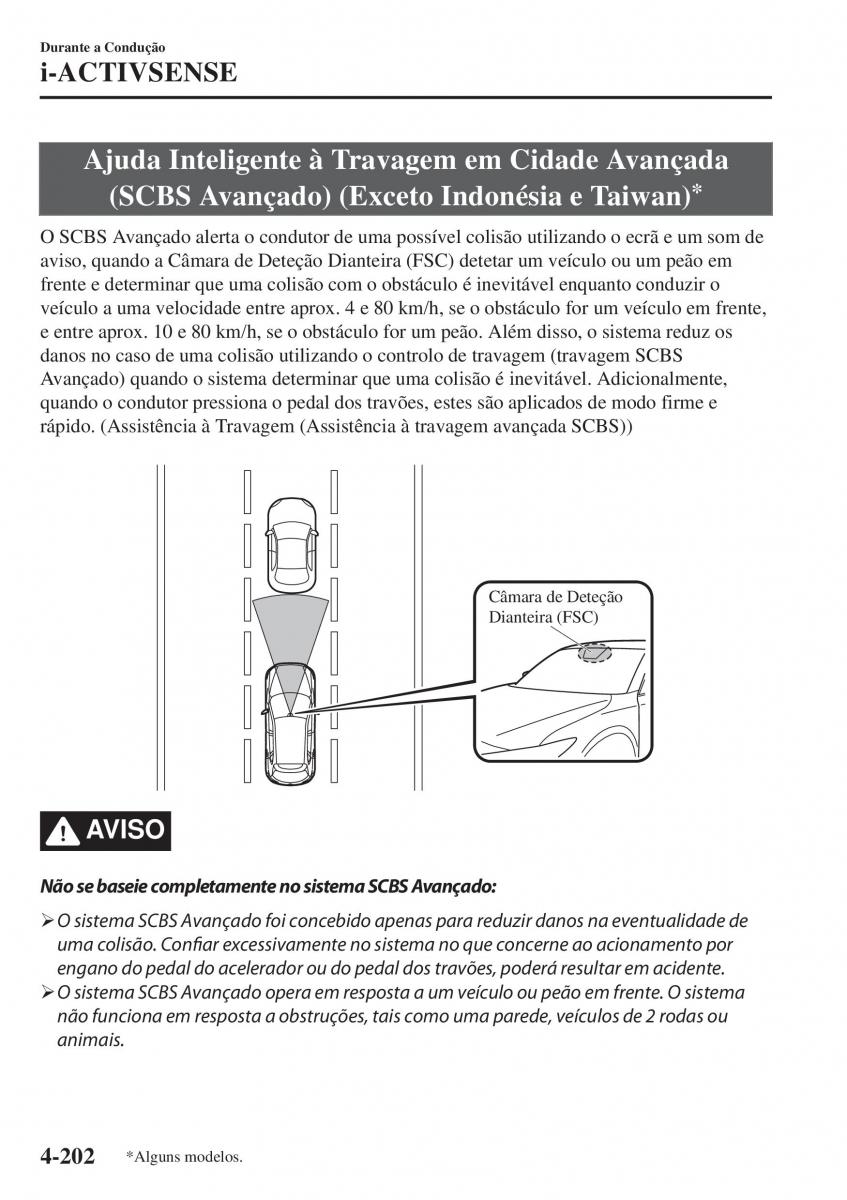 Mazda CX 5 II 2 manual del propietario / page 376