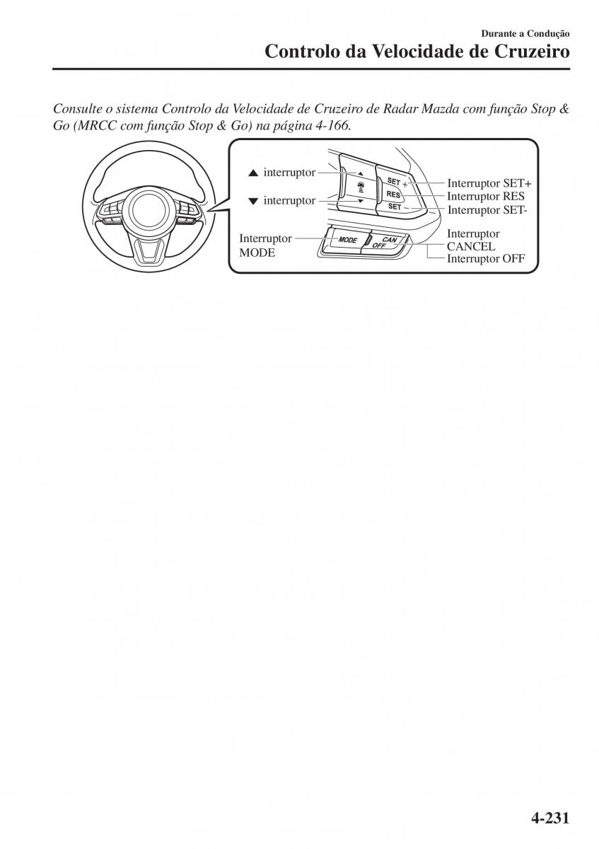 Mazda CX 5 II 2 manual del propietario / page 405