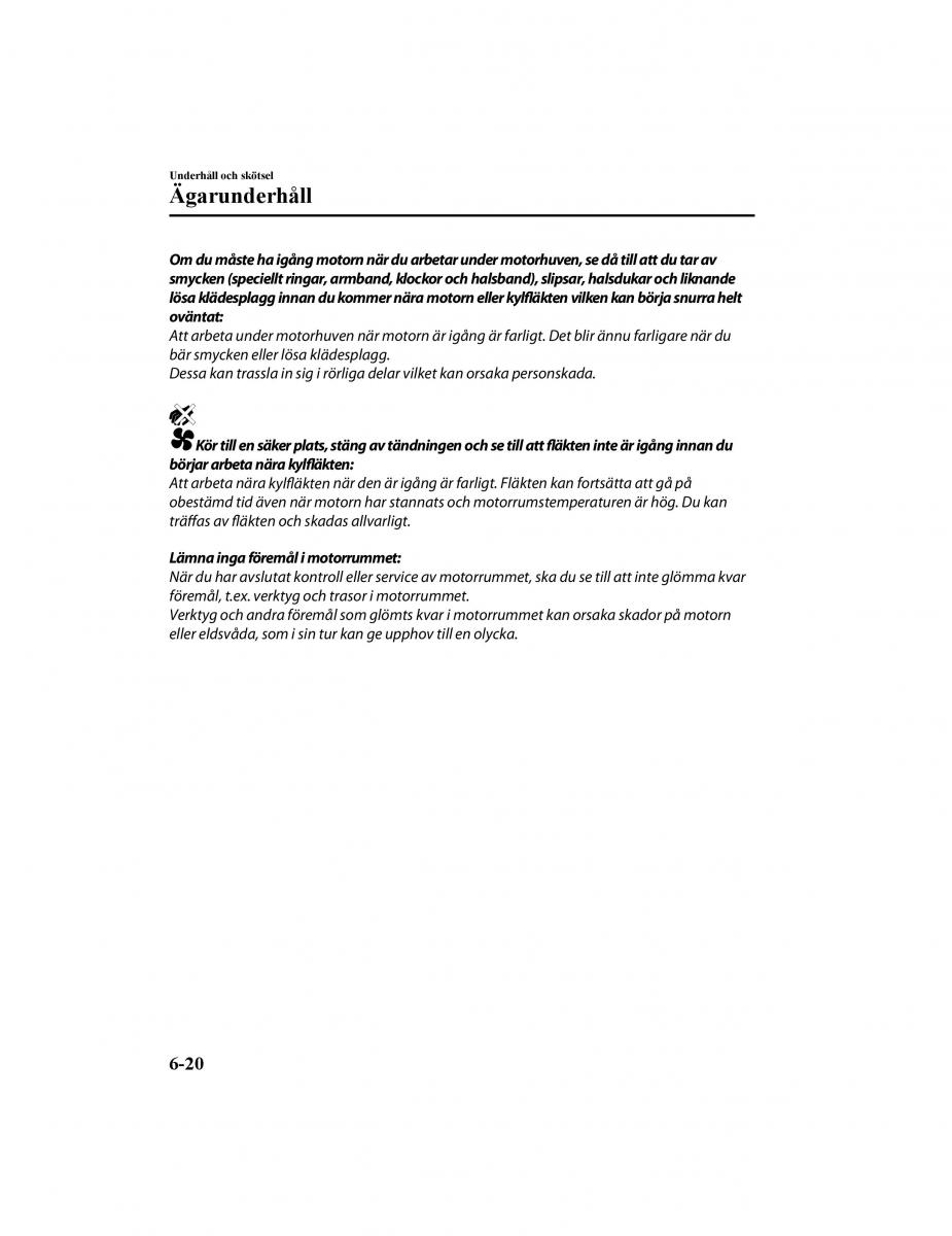 Mazda CX 5 II 2 instruktionsbok / page 571