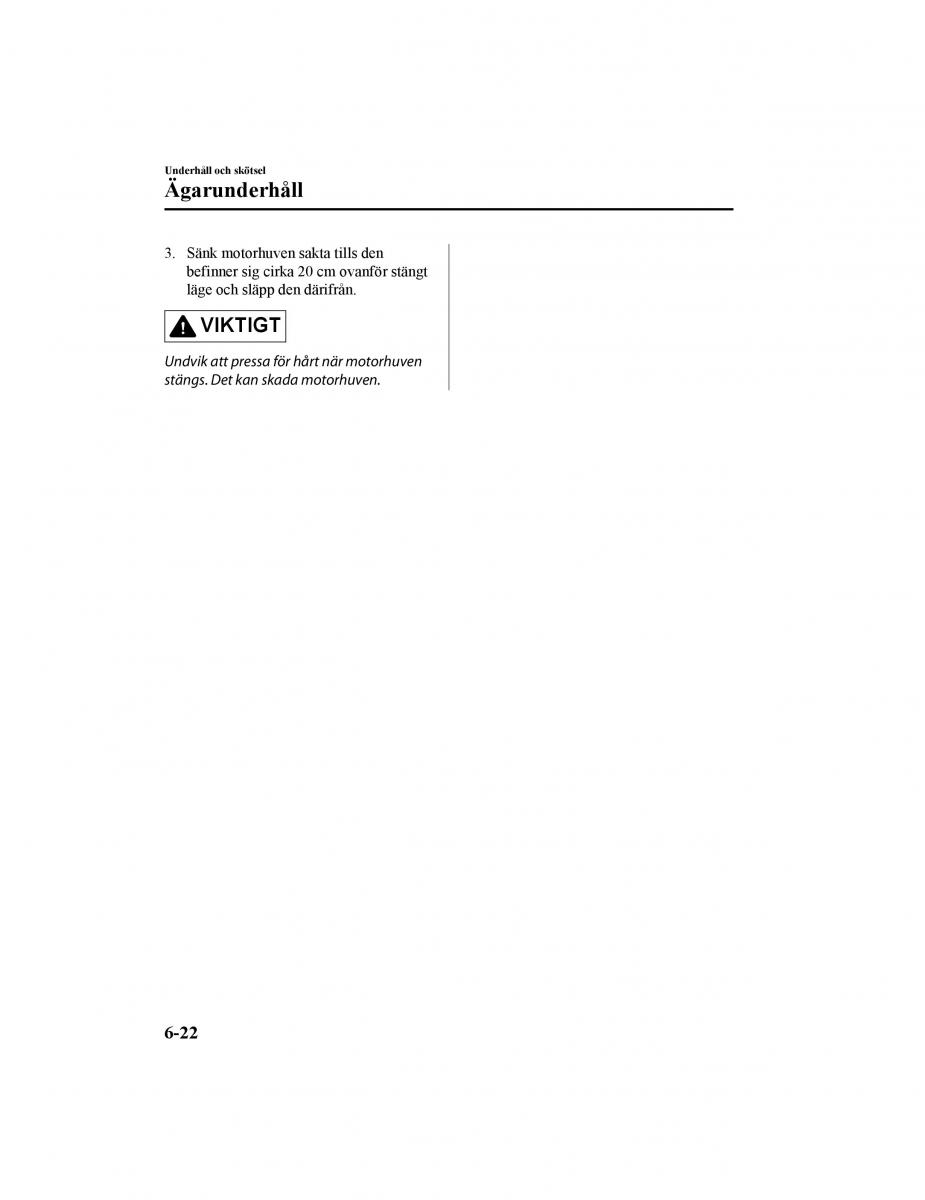 Mazda CX 5 II 2 instruktionsbok / page 573