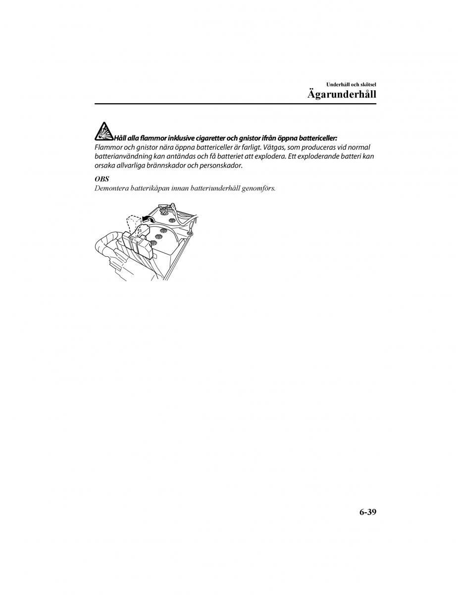 Mazda CX 5 II 2 instruktionsbok / page 590