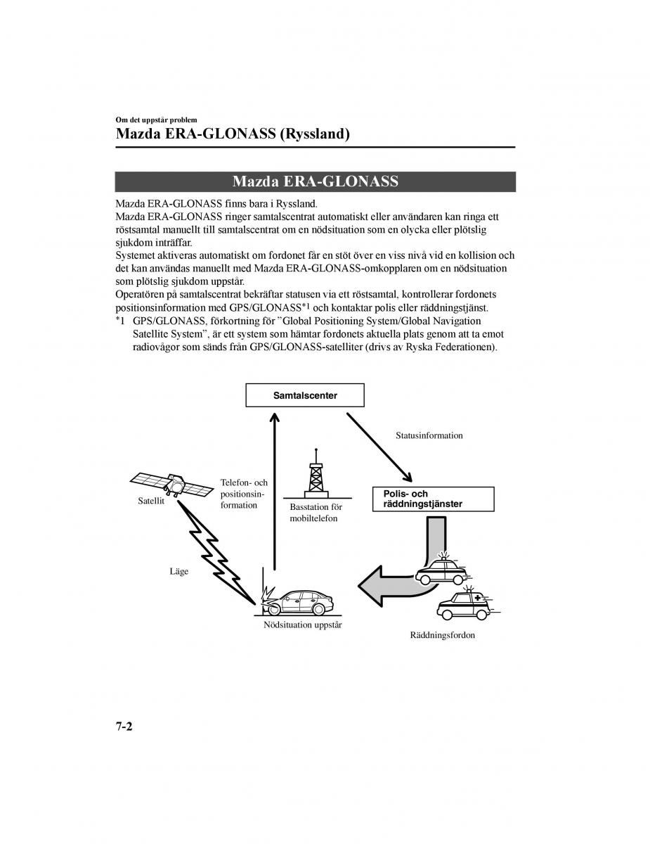 Mazda CX 5 II 2 instruktionsbok / page 623