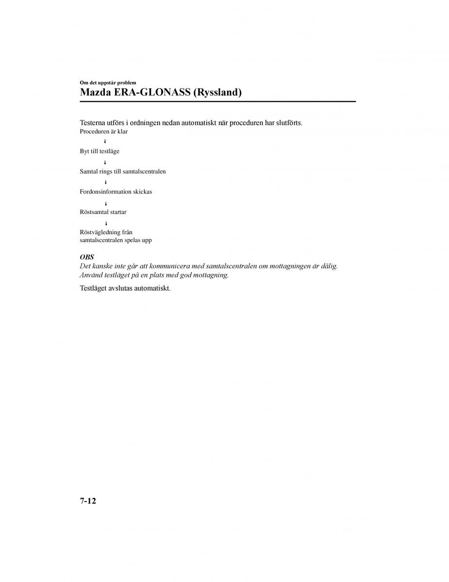 Mazda CX 5 II 2 instruktionsbok / page 633