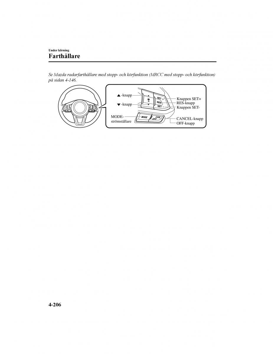 Mazda CX 5 II 2 instruktionsbok / page 369