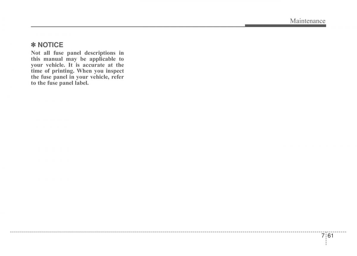 KIA Stinger owners manual / page 488