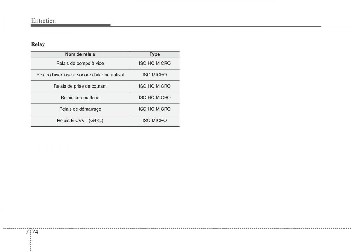 KIA Stinger manuel du proprietaire / page 555