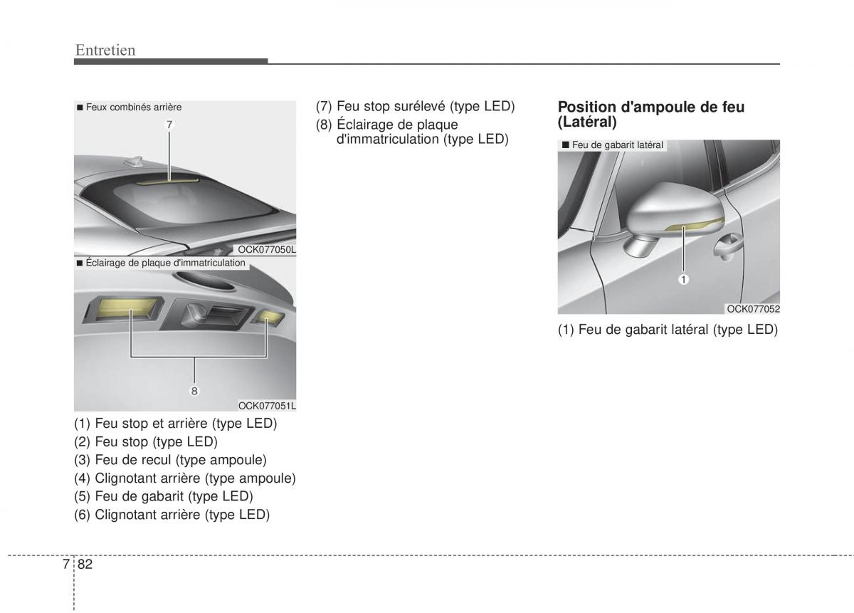 KIA Stinger manuel du proprietaire / page 563