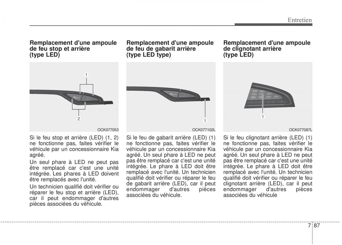 KIA Stinger manuel du proprietaire / page 568