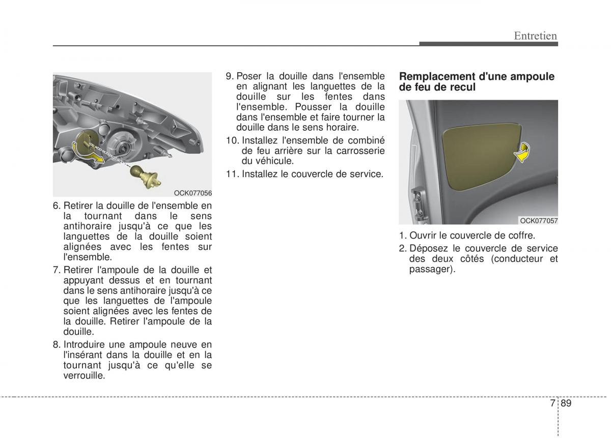 KIA Stinger manuel du proprietaire / page 570