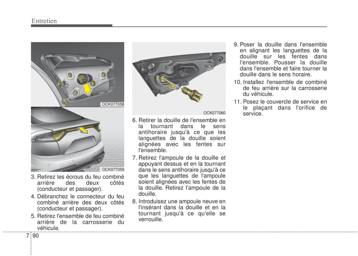 KIA Stinger manuel du proprietaire / page 571