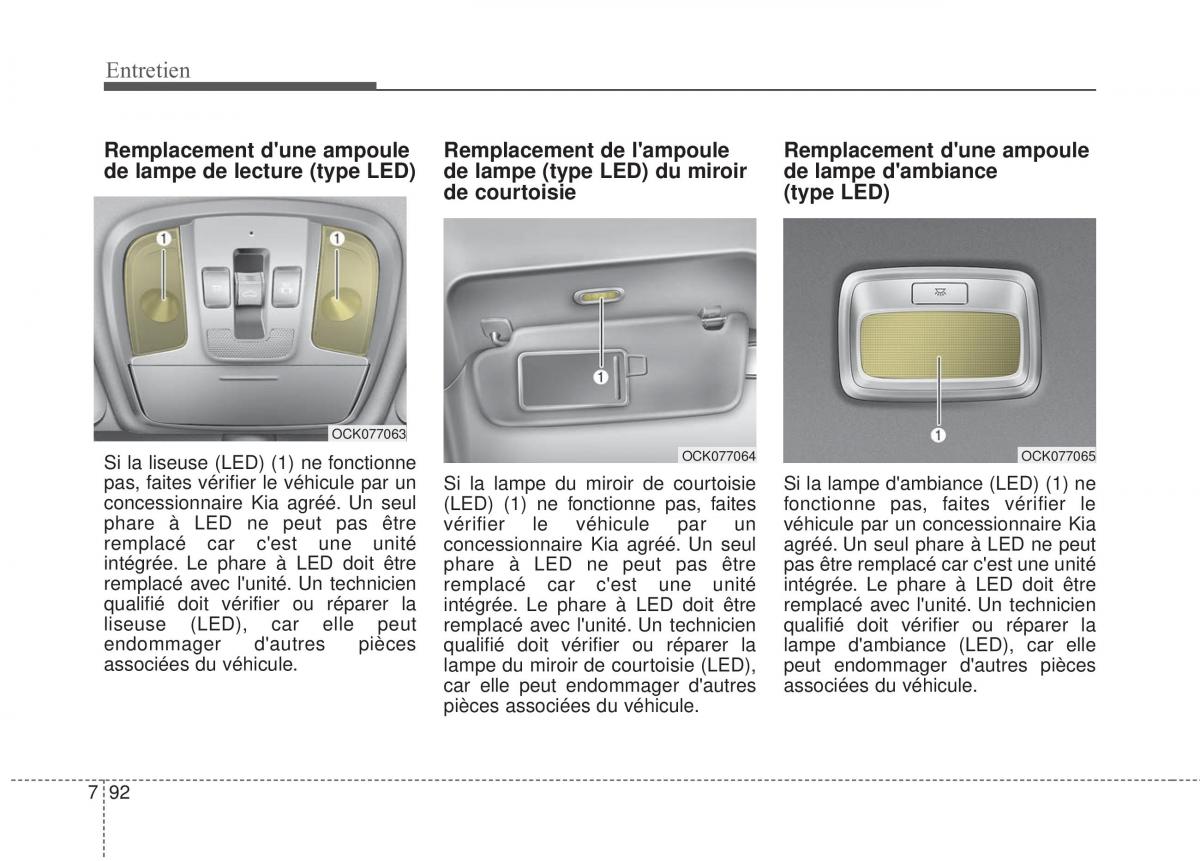 KIA Stinger manuel du proprietaire / page 573