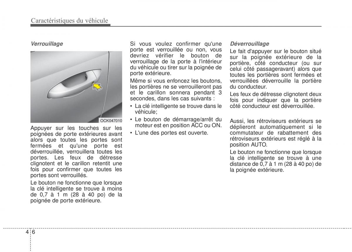 KIA Stinger manuel du proprietaire / page 104