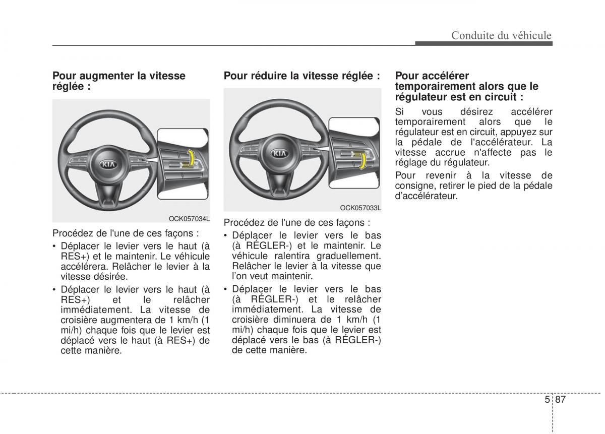 KIA Stinger manuel du proprietaire / page 371