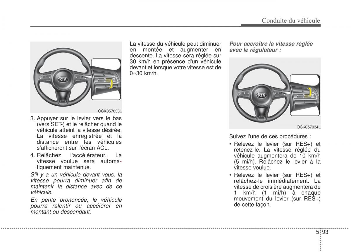 KIA Stinger manuel du proprietaire / page 377