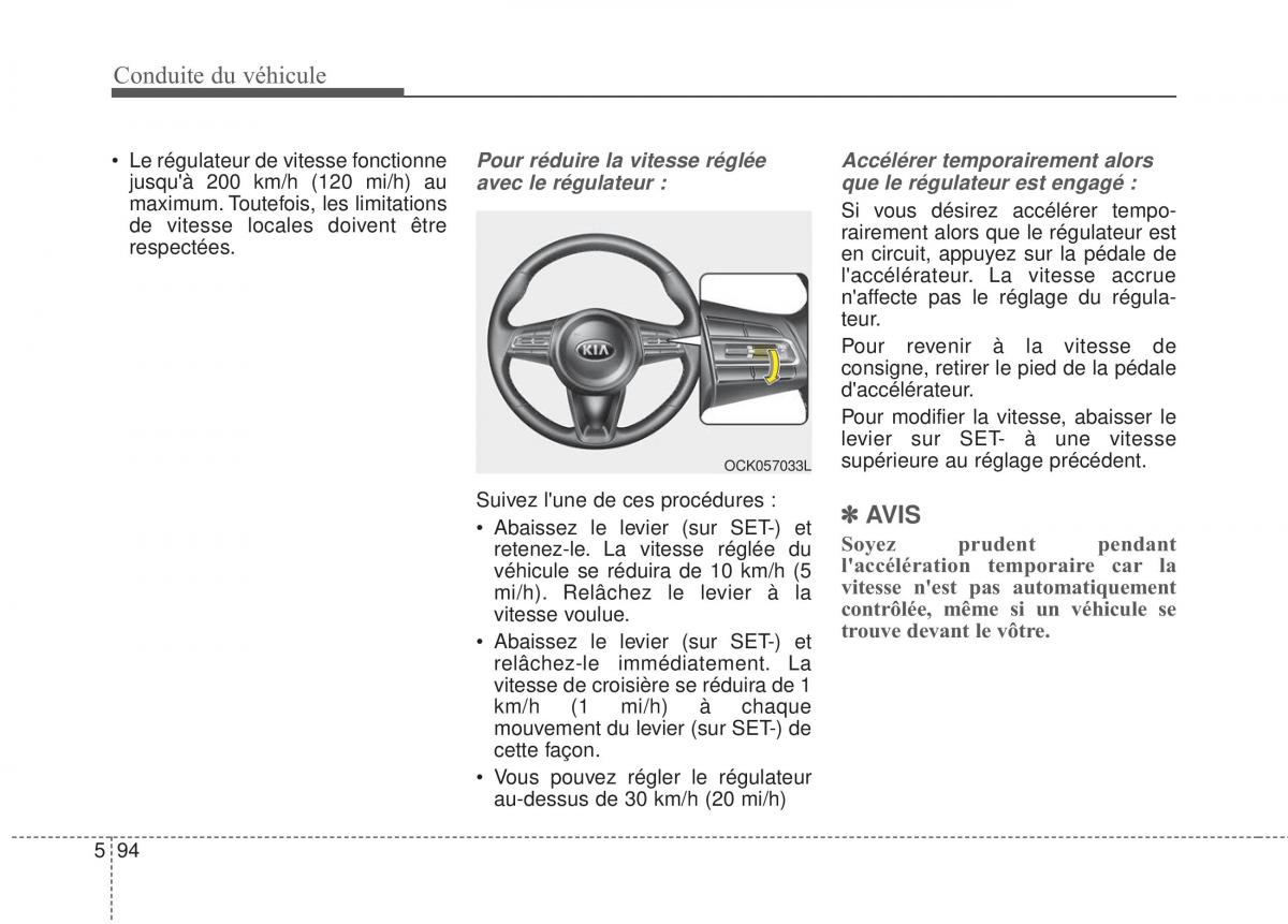 KIA Stinger manuel du proprietaire / page 378