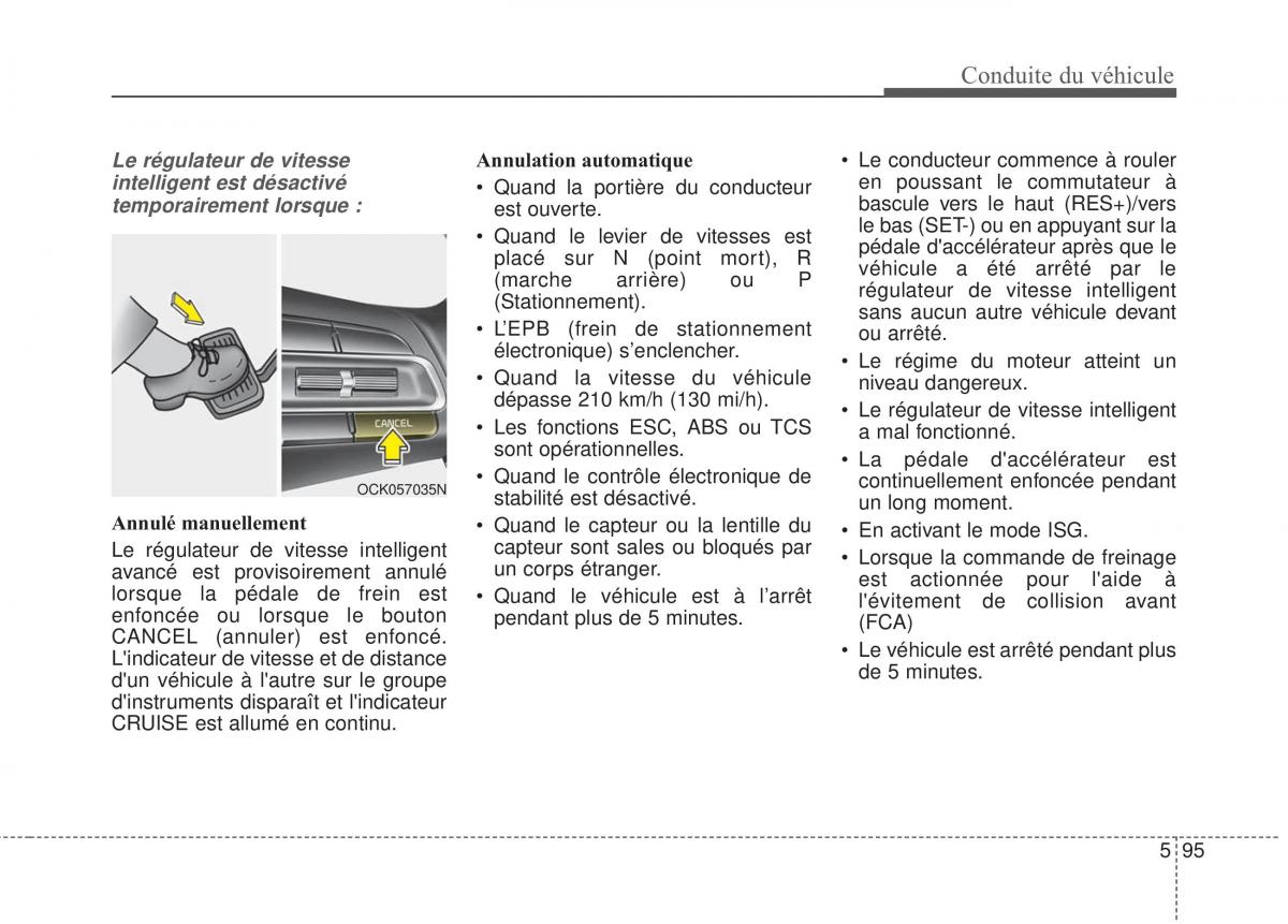 KIA Stinger manuel du proprietaire / page 379