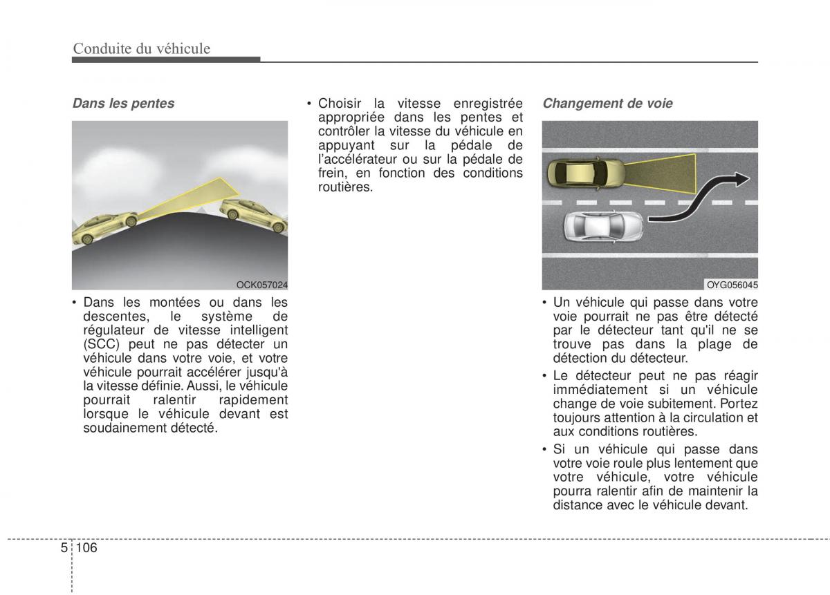 KIA Stinger manuel du proprietaire / page 390