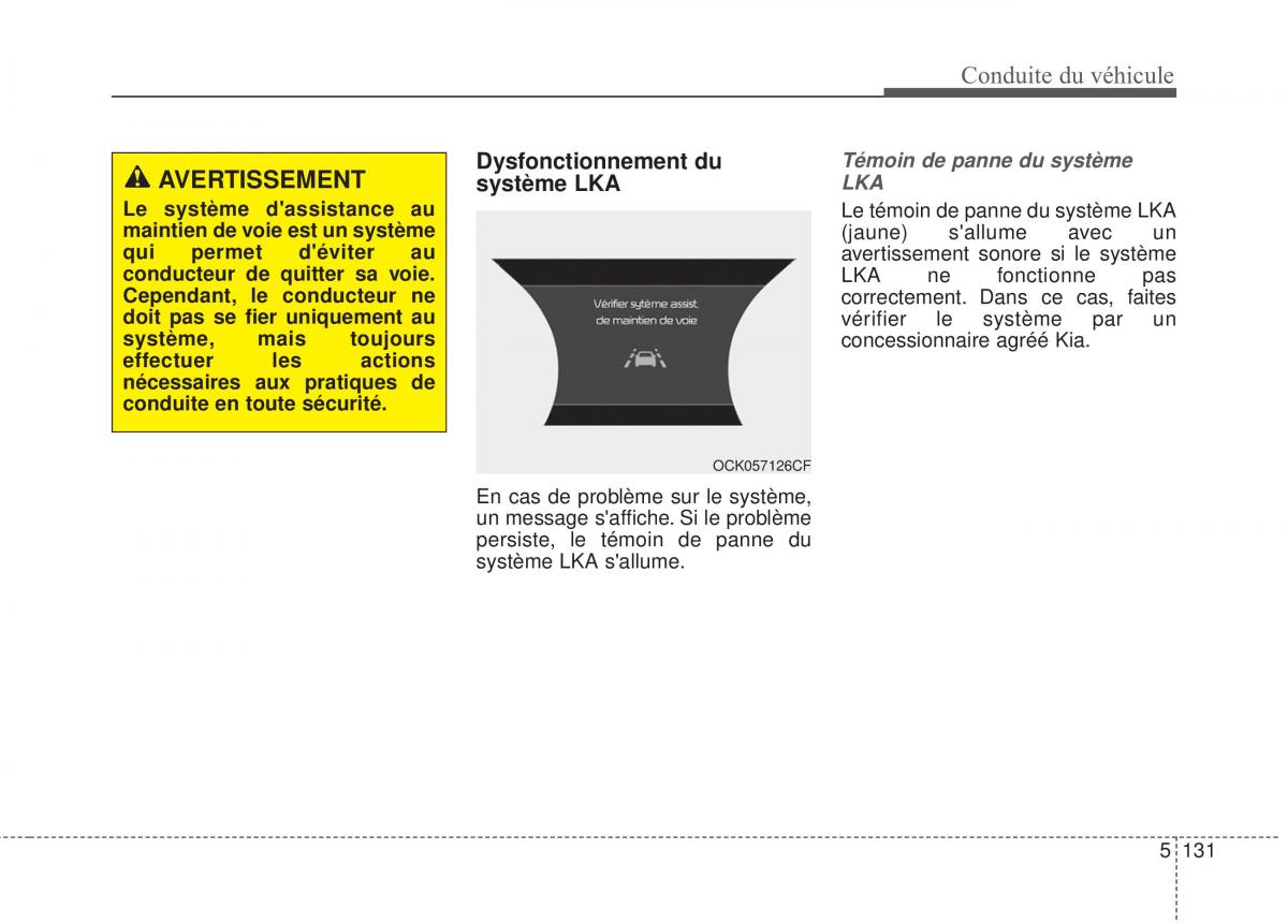 KIA Stinger manuel du proprietaire / page 415