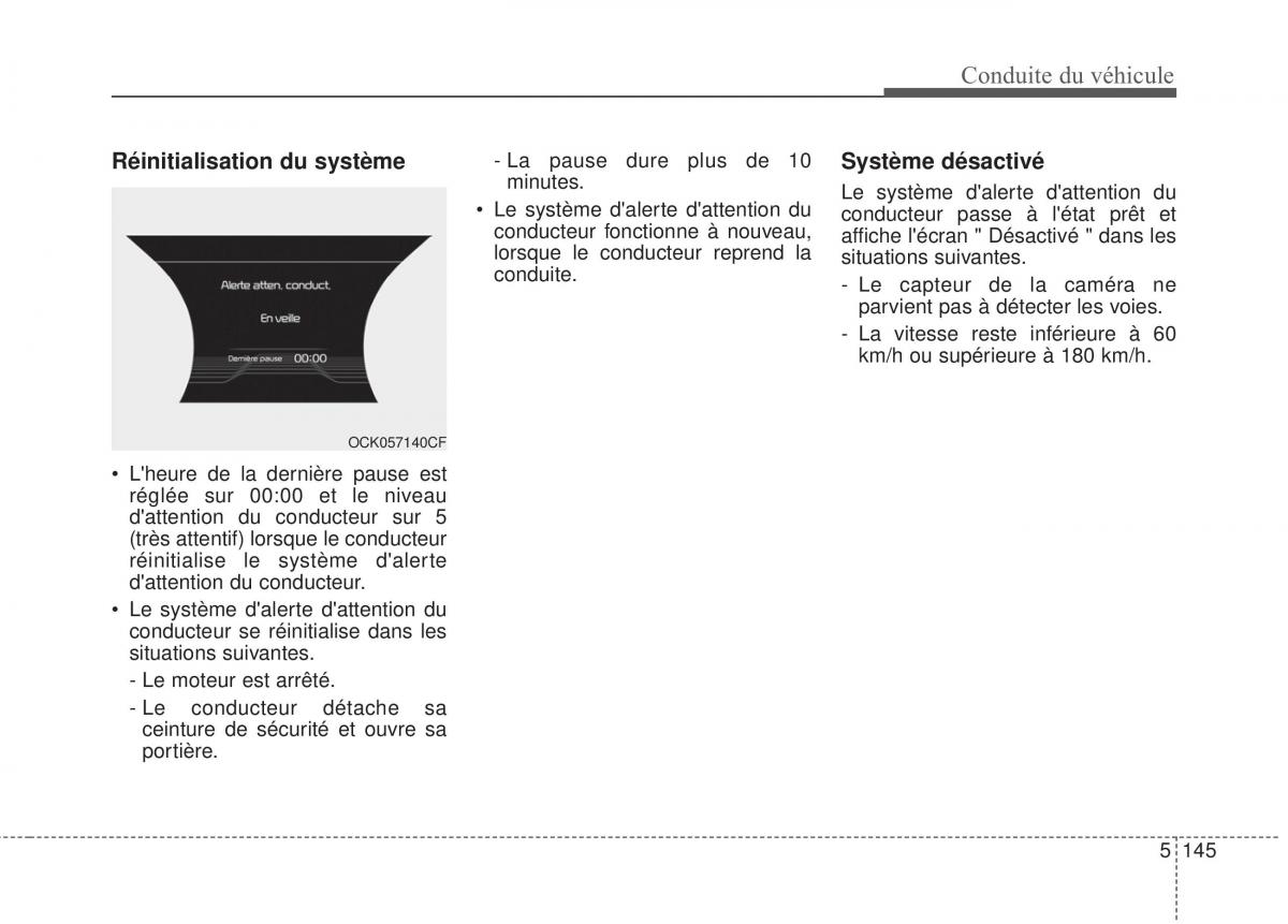 KIA Stinger manuel du proprietaire / page 429