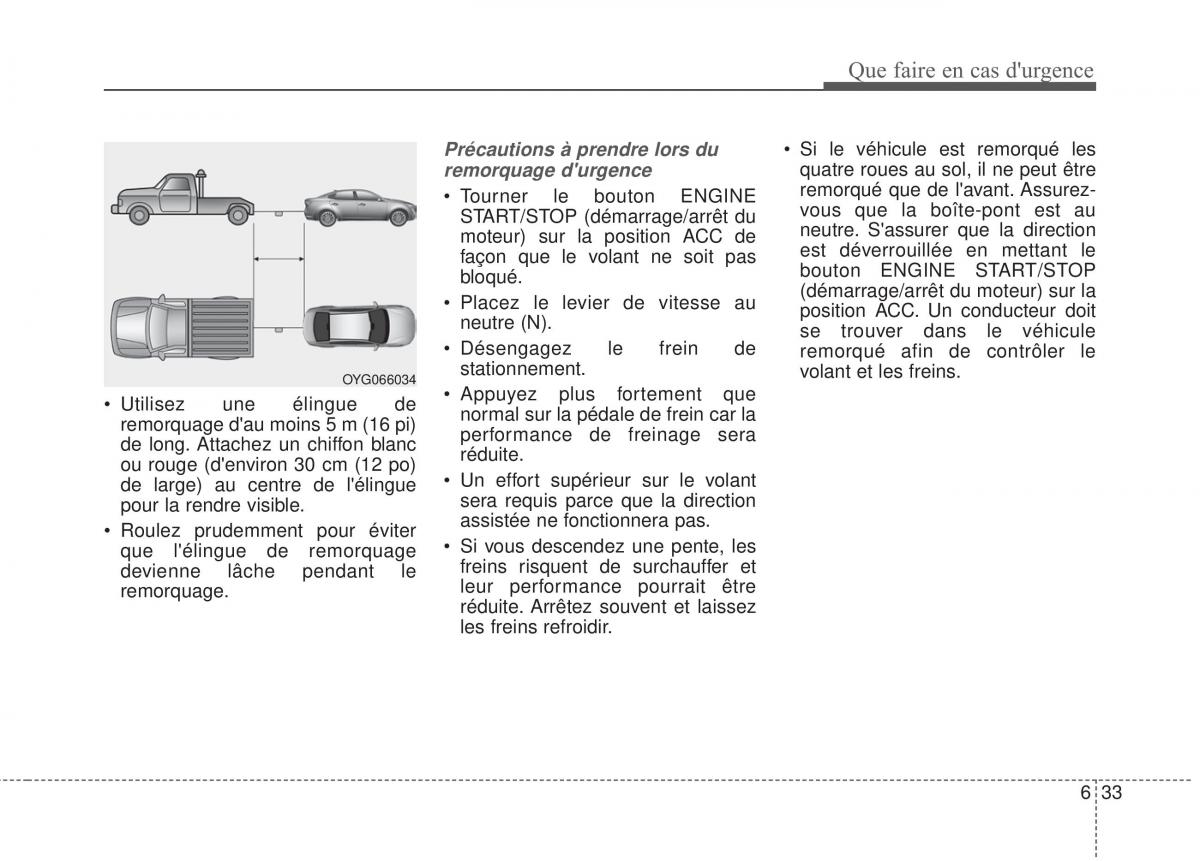 KIA Stinger manuel du proprietaire / page 480